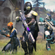 Illustration for article titled How To Quickly Level Up Your Second (Or Third) Character In Destiny 2